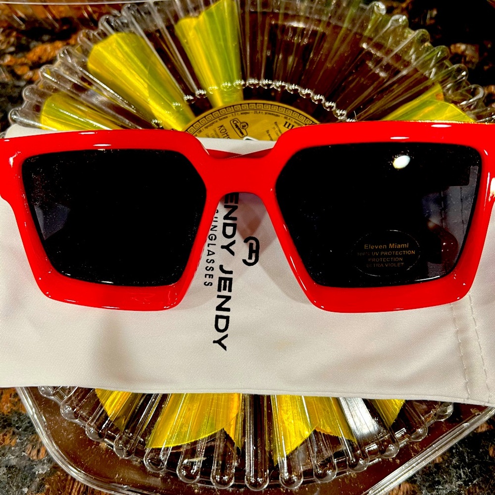 Sunglasses